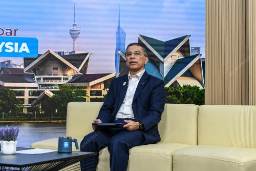 KL02_11022026_KHABAR_MALAYSIA