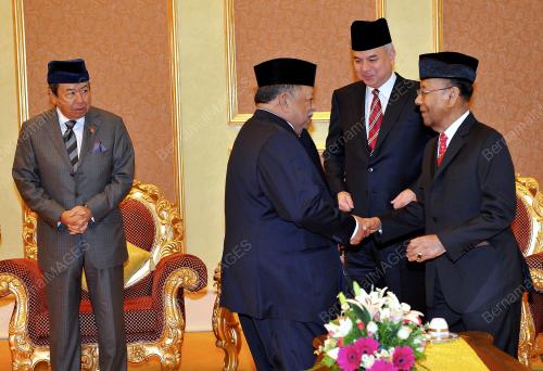KL02_11032015_RAJA