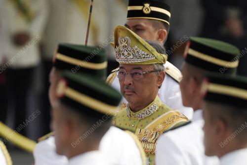 KL02_11032019_AGONG_PARLIMEN_BN201903082809