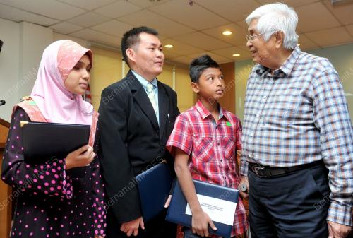 KL02_11042013_ANUGERAH
