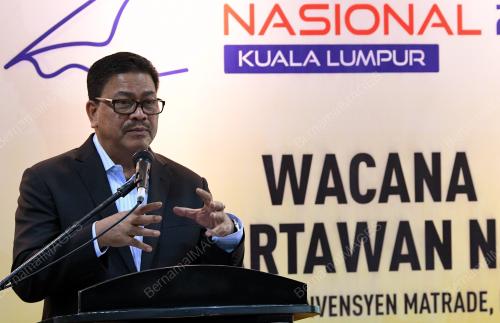 KL02_11042018_HAWANA_BN201804104742