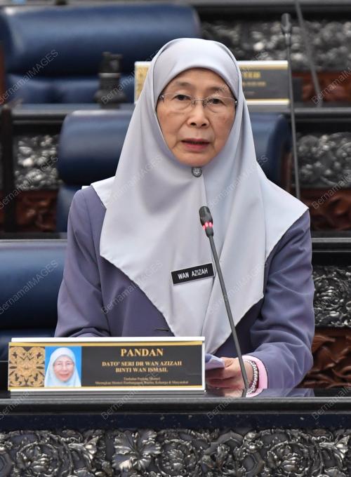 KL02_11042019_TPM_BN201904075823