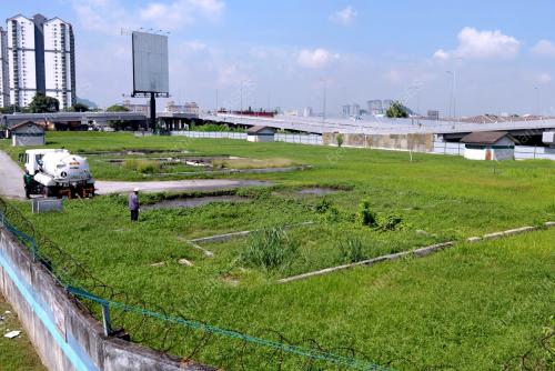 KL02_11052012_ADUAN_LOJI