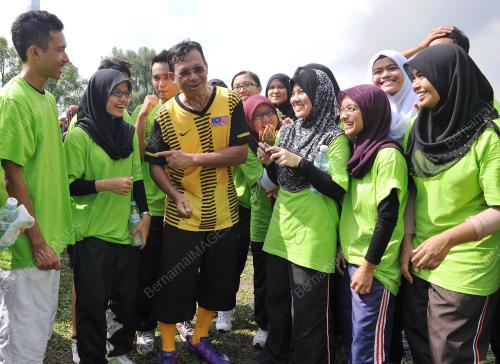 KL02_11052012_SHABERY