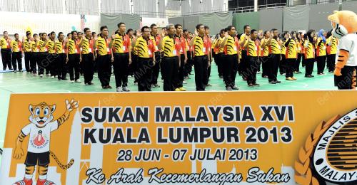 KL02_11052013_SUKMA13