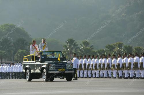 KL02_11052017_KKD_BN201709052991