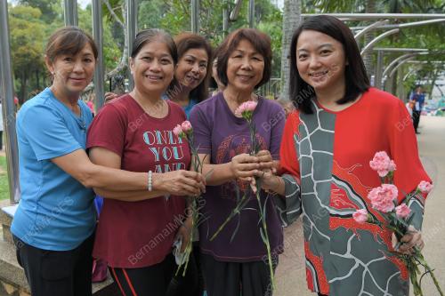 KL02_11052019_HANNAH_BN201905109321