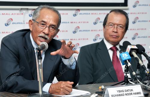 KL02_11062012_GAS_MALAYSIA