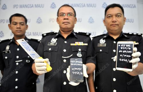 KL02_11062016_SIDANG_MEDIA