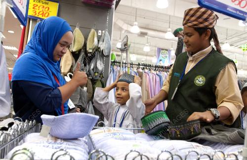 KL02_11062017_NIZAR_BN201706096485