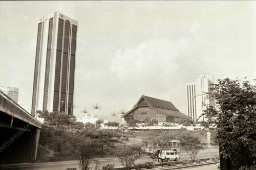 PWTC