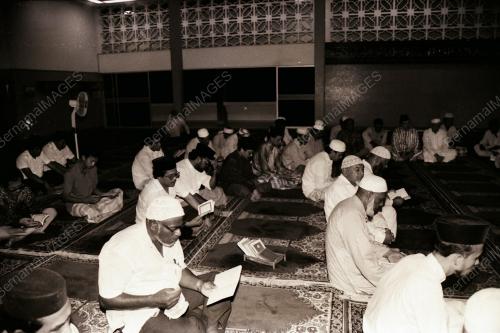 PEMUDA UMNO