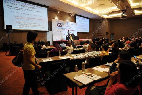 KL02_11072014_GST