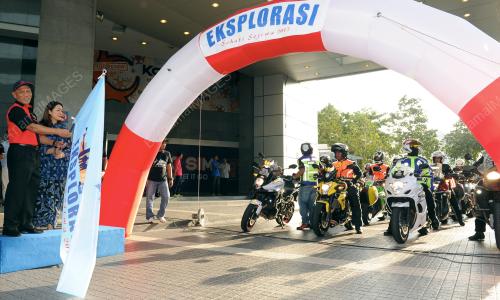 KL02_11072015_EKSPLORASI