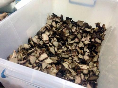 KL02_11072016_DAGING_SALAI