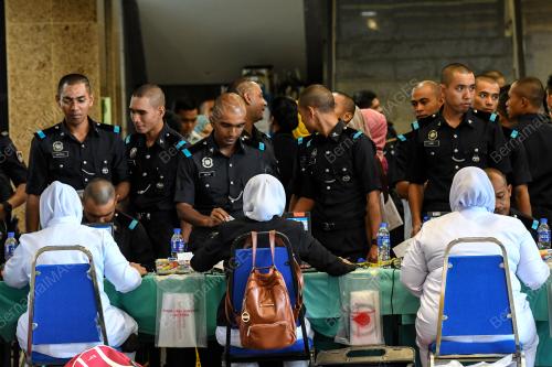 KL02_11072018_DARAH_BN201807102768