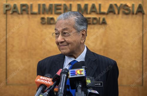 KL02_11072019_PARLIMEN_BN201907104795