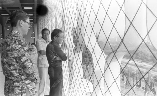 KL02_11081984_RAIS_YATIM