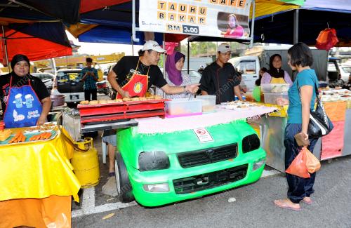 KL02_11082012_KREATIF