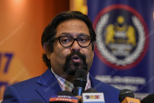 KL02_11082018_PC_BN201808095413