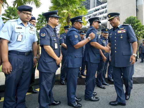 KL02_11092014_KAWALAN