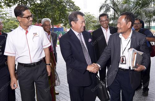 KL02_11092017_FGV