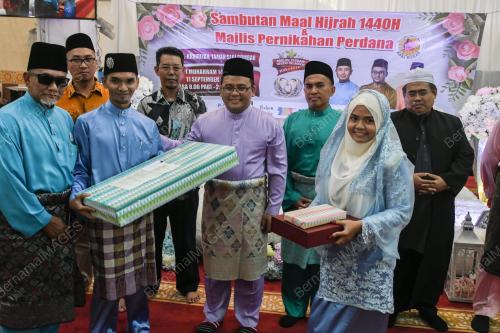 KL02_11092018_MB_BN201809047364