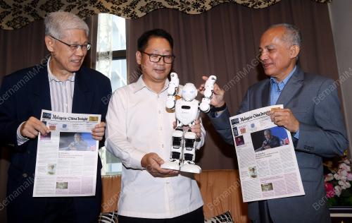 KL02_11092019_ROBOT_BN20190910053