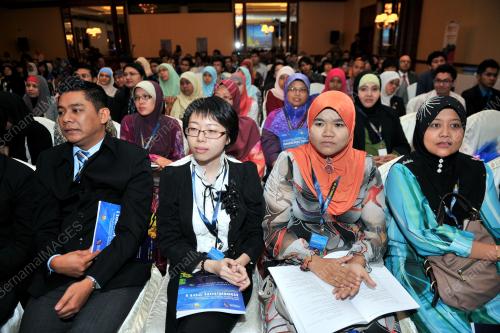 PARTICIPANTS_MEDIA