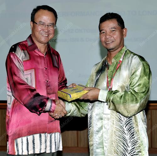 KL02_11102012_BENGKEL