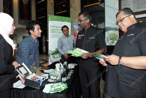 KL02_11102013_PECIPTA
