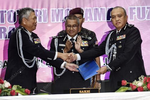 KL02_11102018_POLIS_BN201810100529