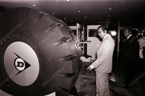 DATUK SERI DR. MAHATHIR BIN MOHAMAD