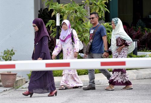 KL02_11112014_SPRM
