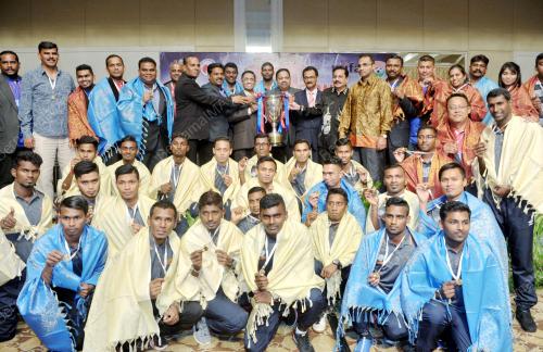 KL02_11112016_MIC_MIFA