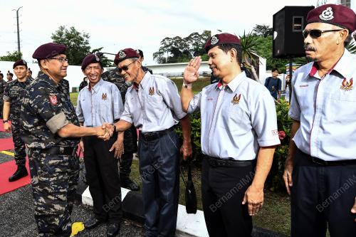 KL02_11112017_LAWATAN_BN201711101068