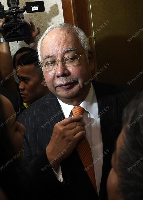 KL02_11112019_NAJIB_SRC_BN201911087054