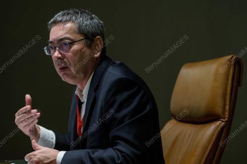 KL02_11112019_SIMEDARBY_BN201910255549