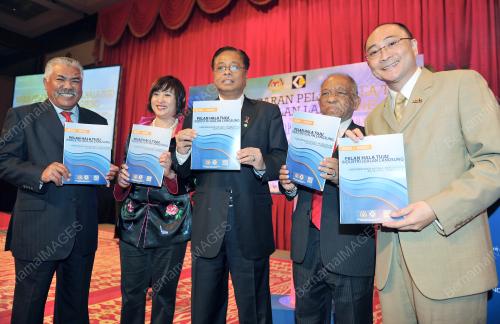 KL02_11122012_KPDNKK