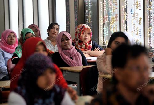 KL02_11122016_INDONESIA