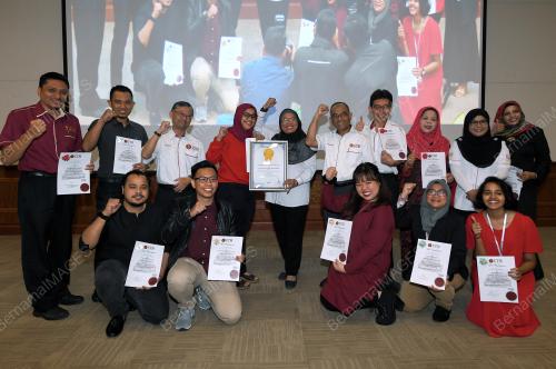 KL02_11122018_UTM_BN201812105908