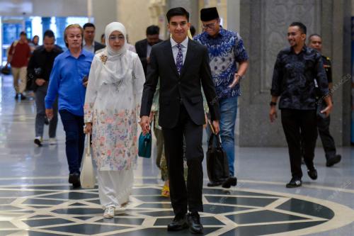 KL02_11122025_ SYED_SADDIQ