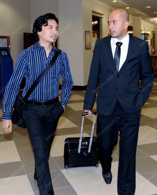 KL02_12012012_ANUAR_ZAIN