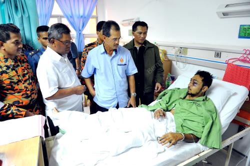 KL02_12012014_WAN_PRIHATIN