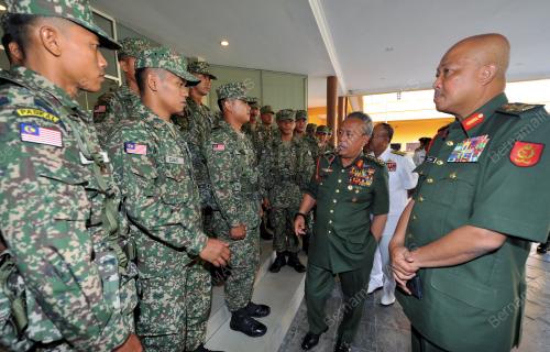 KL02_12012015_BISAM
