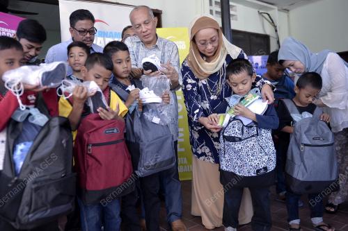KL02_12012019_BERNAMA_BN201901117938