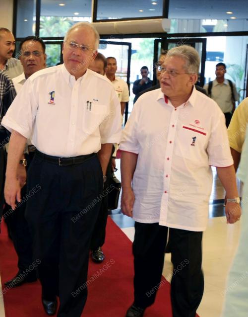 KL02_12022011_PM