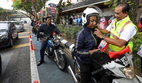 KL02_12022018_KESELAMATAN