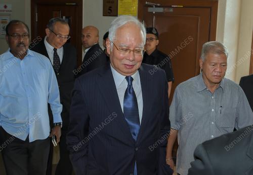 KL02_12022019_MAHKAMAH_BN201902110186
