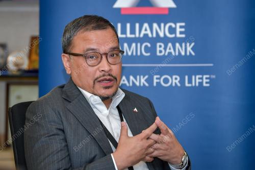 RIZAL IL-EHZAN FADIL AZIM